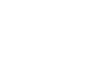Naty fashion stylist